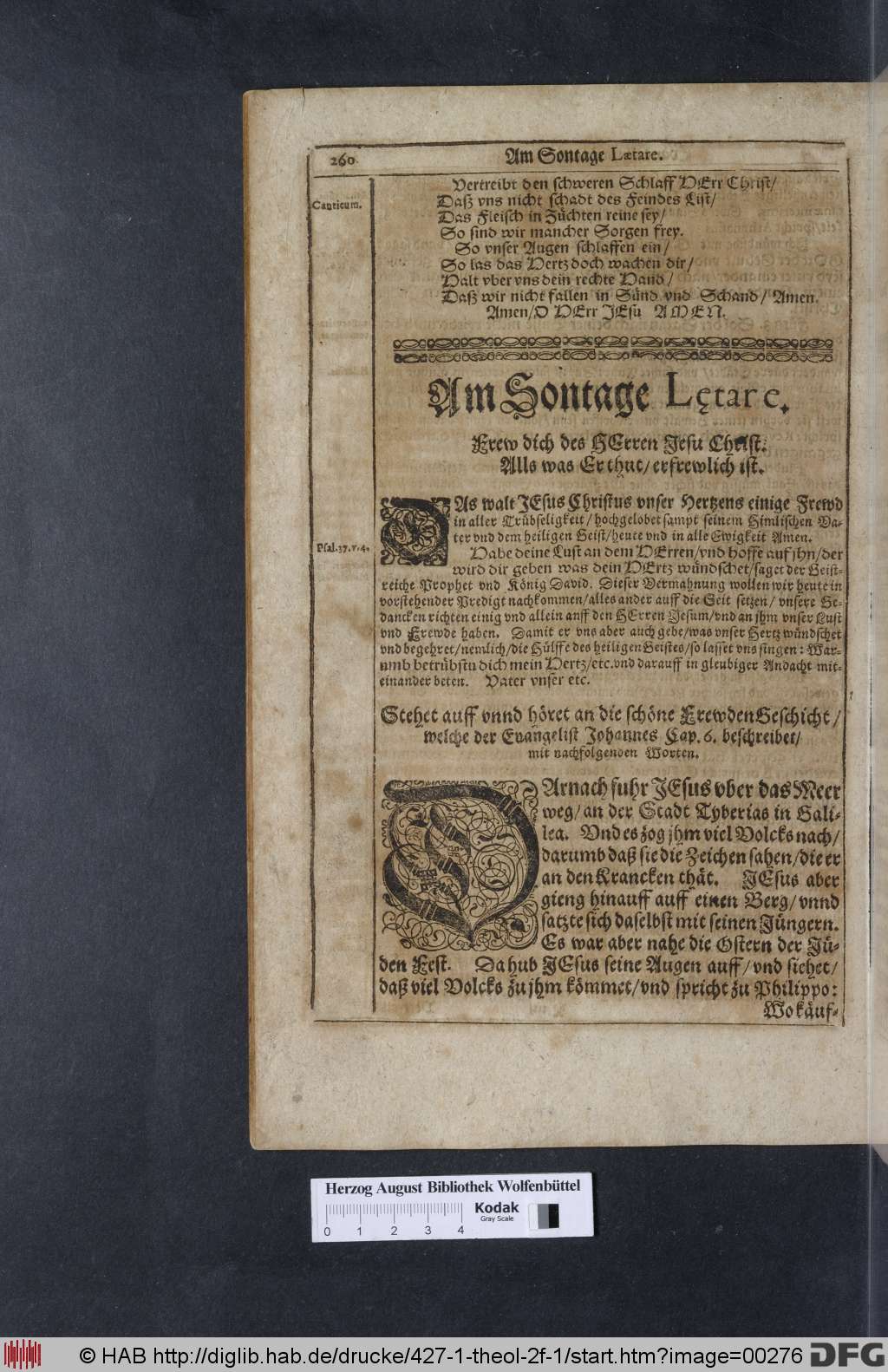 http://diglib.hab.de/drucke/427-1-theol-2f-1/00276.jpg