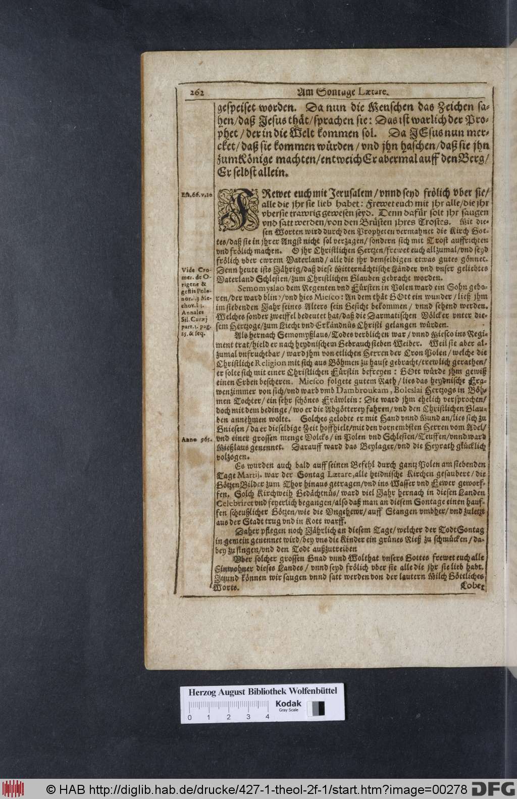 http://diglib.hab.de/drucke/427-1-theol-2f-1/00278.jpg