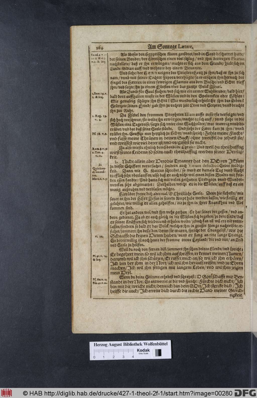 http://diglib.hab.de/drucke/427-1-theol-2f-1/00280.jpg