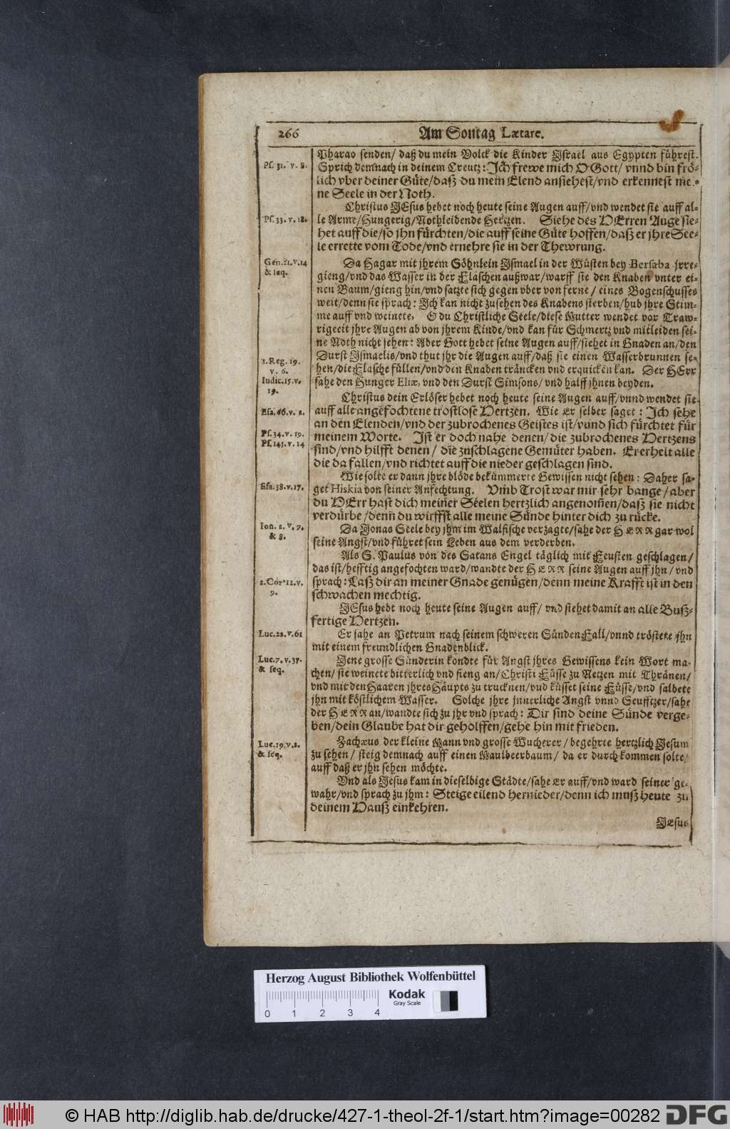 http://diglib.hab.de/drucke/427-1-theol-2f-1/00282.jpg