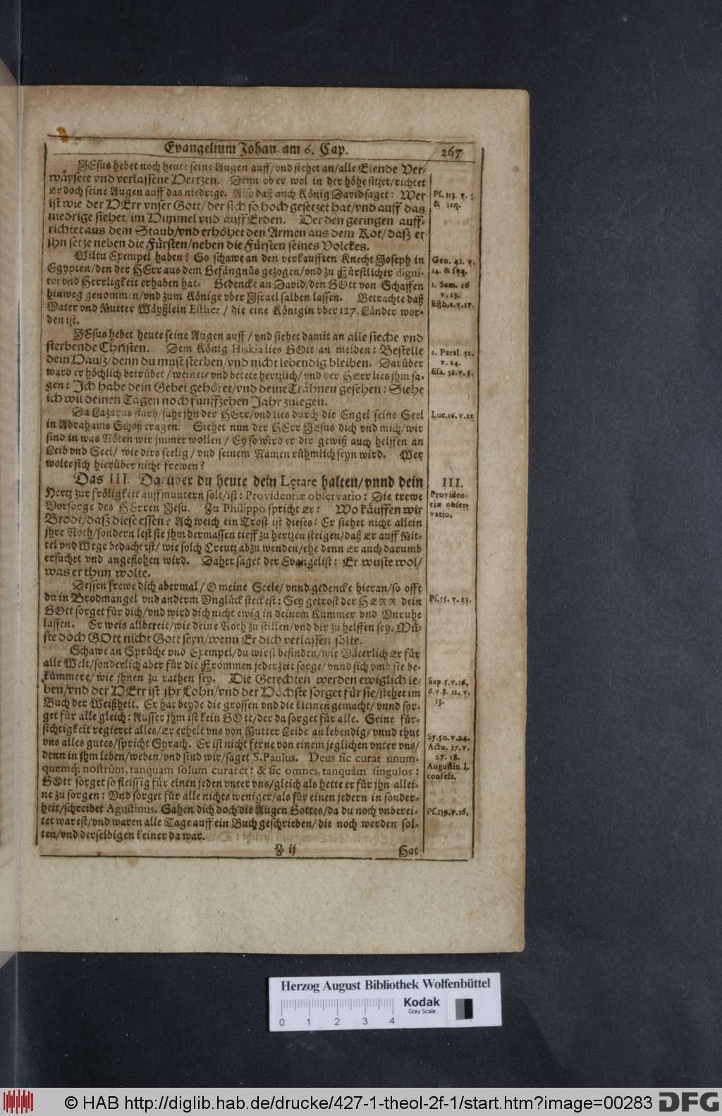 http://diglib.hab.de/drucke/427-1-theol-2f-1/00283.jpg