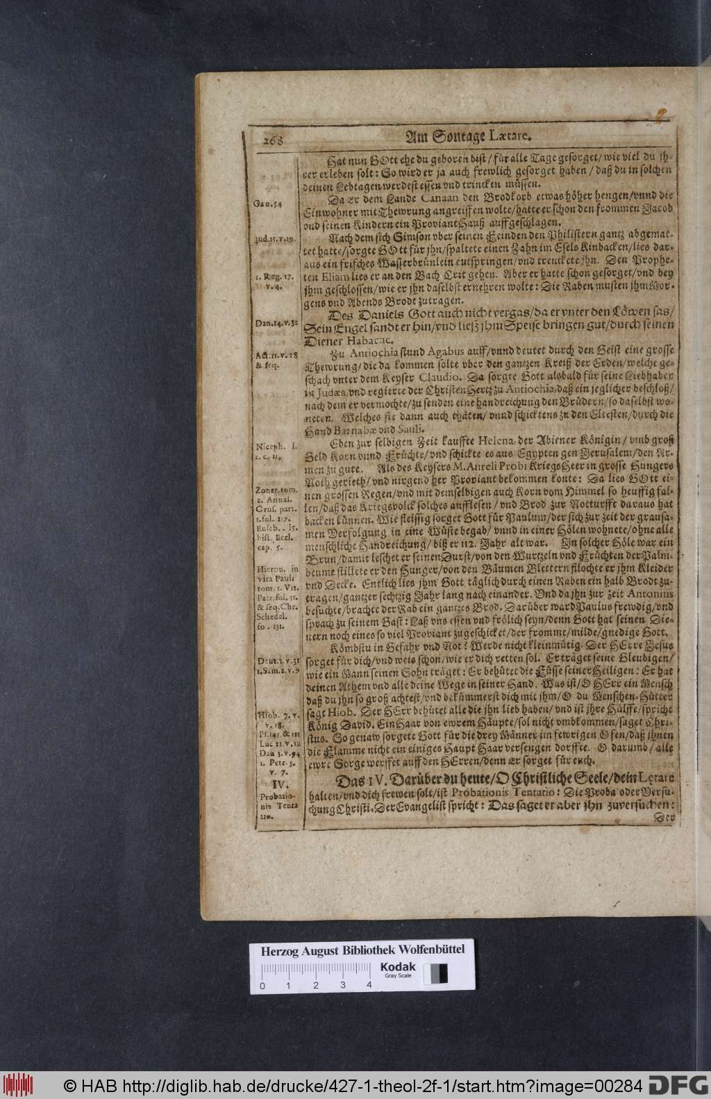 http://diglib.hab.de/drucke/427-1-theol-2f-1/00284.jpg