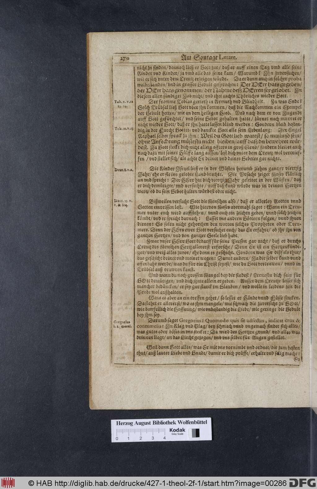 http://diglib.hab.de/drucke/427-1-theol-2f-1/00286.jpg