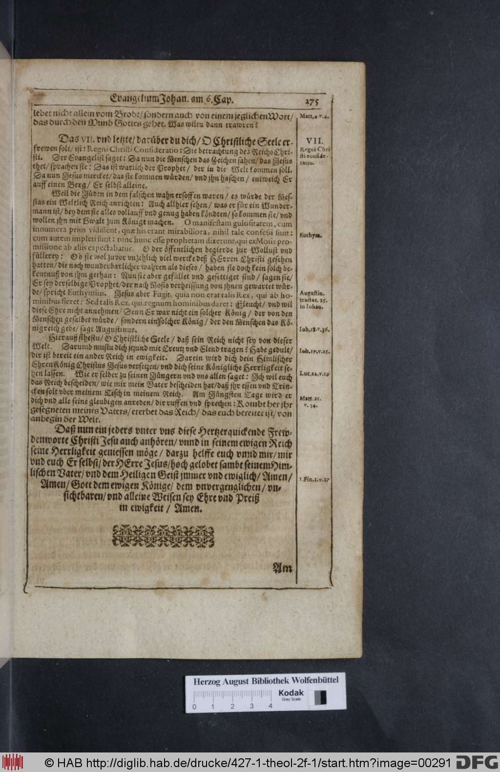 http://diglib.hab.de/drucke/427-1-theol-2f-1/00291.jpg