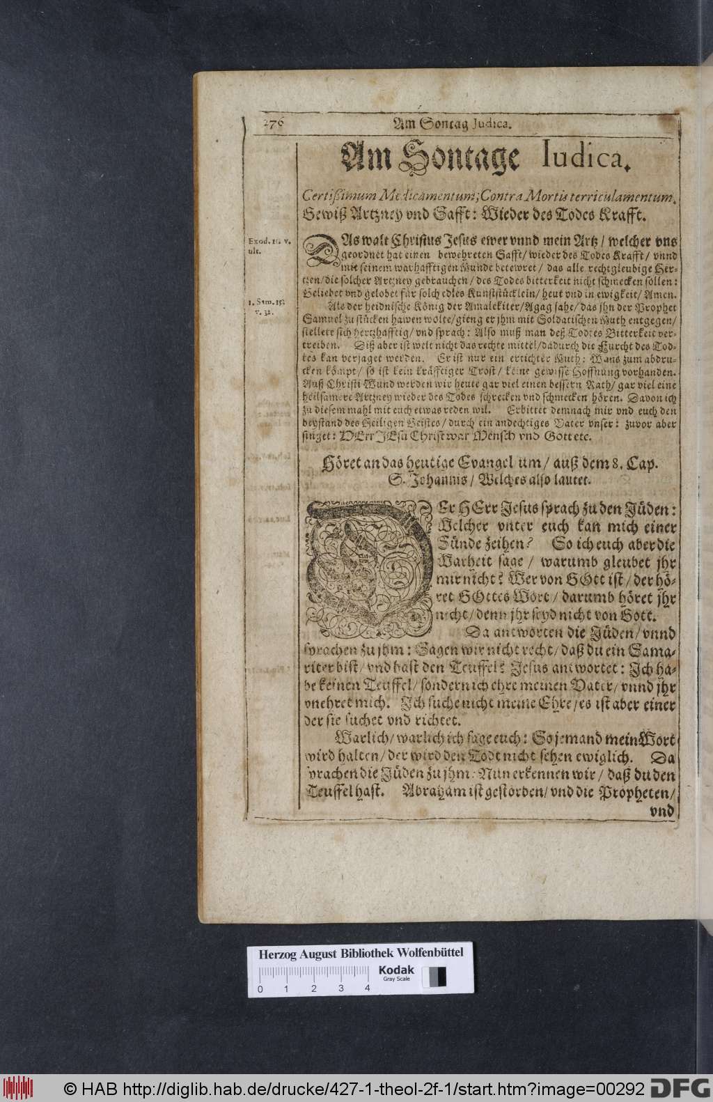 http://diglib.hab.de/drucke/427-1-theol-2f-1/00292.jpg