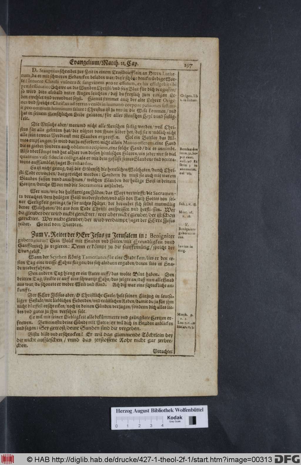 http://diglib.hab.de/drucke/427-1-theol-2f-1/00313.jpg