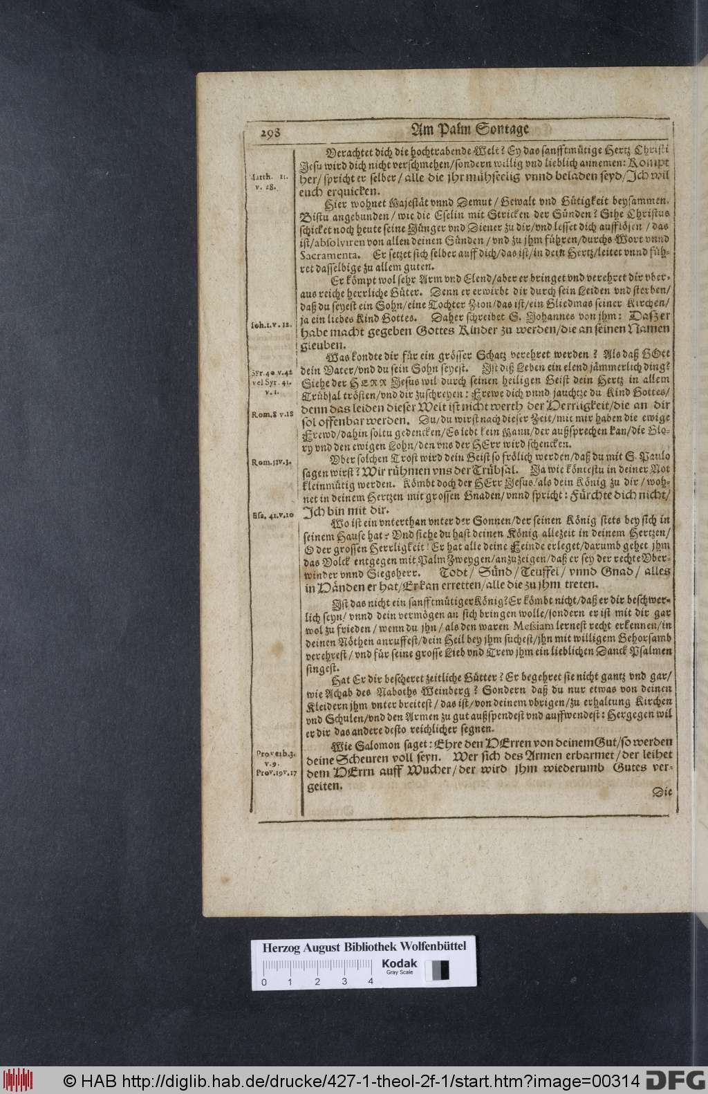 http://diglib.hab.de/drucke/427-1-theol-2f-1/00314.jpg
