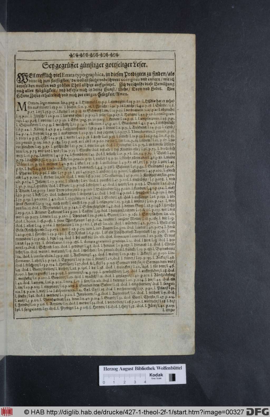 http://diglib.hab.de/drucke/427-1-theol-2f-1/00327.jpg