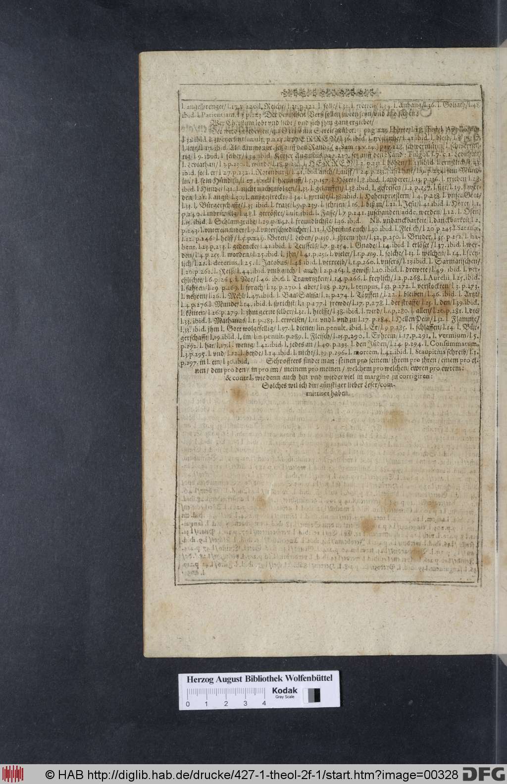 http://diglib.hab.de/drucke/427-1-theol-2f-1/00328.jpg