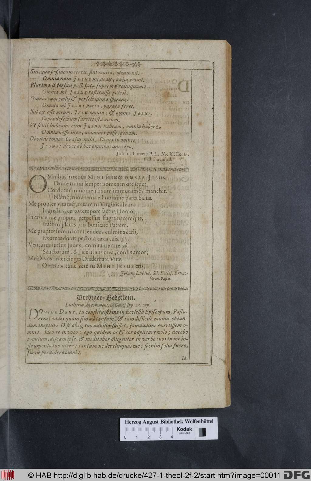 http://diglib.hab.de/drucke/427-1-theol-2f-2/00011.jpg