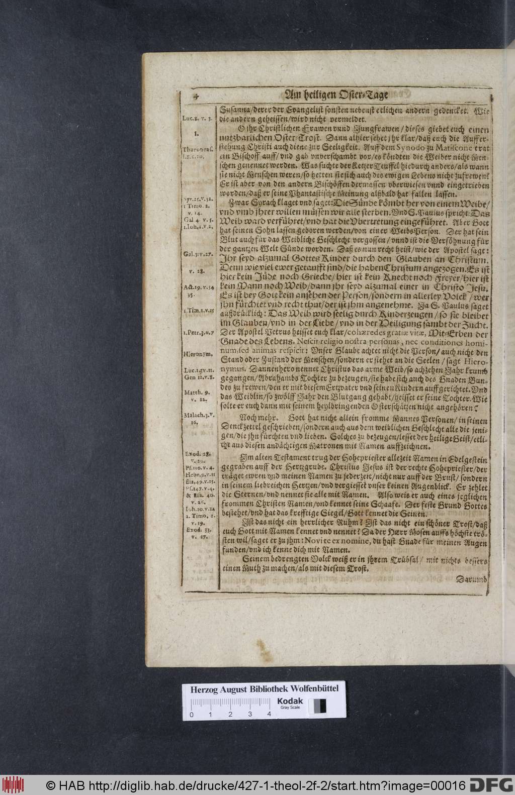 http://diglib.hab.de/drucke/427-1-theol-2f-2/00016.jpg