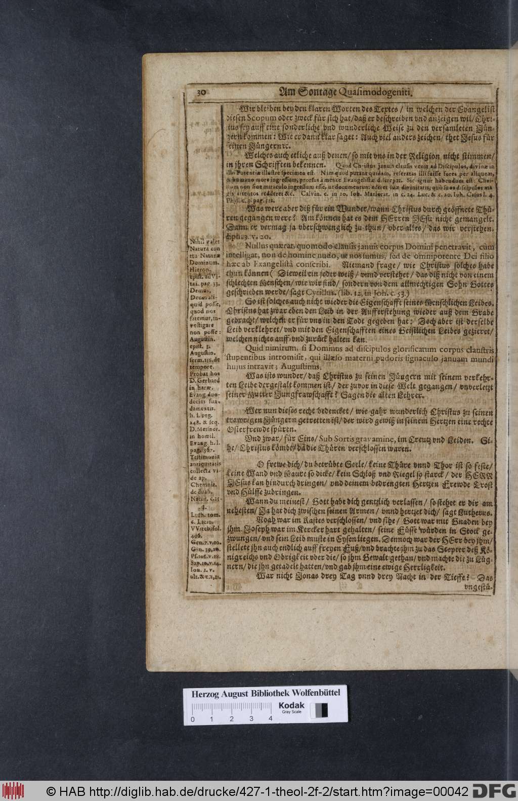 http://diglib.hab.de/drucke/427-1-theol-2f-2/00042.jpg