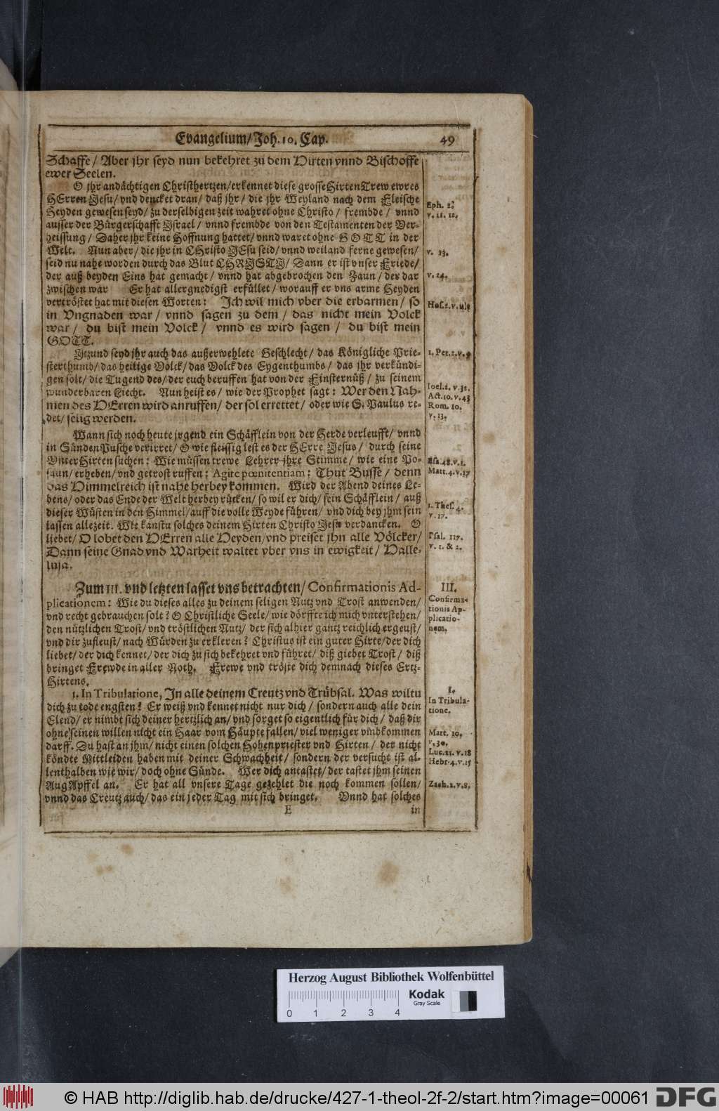 http://diglib.hab.de/drucke/427-1-theol-2f-2/00061.jpg