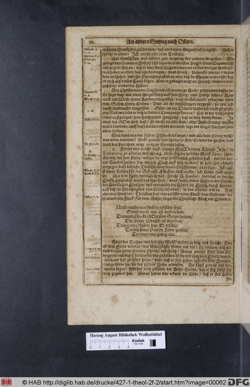 http://diglib.hab.de/drucke/427-1-theol-2f-2/00062.jpg