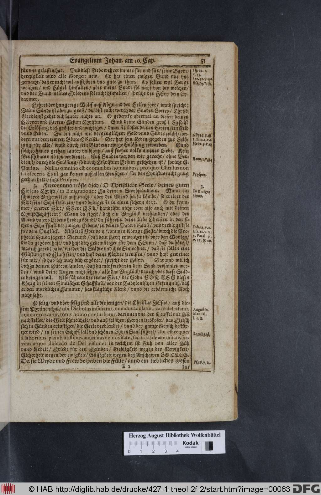 http://diglib.hab.de/drucke/427-1-theol-2f-2/00063.jpg