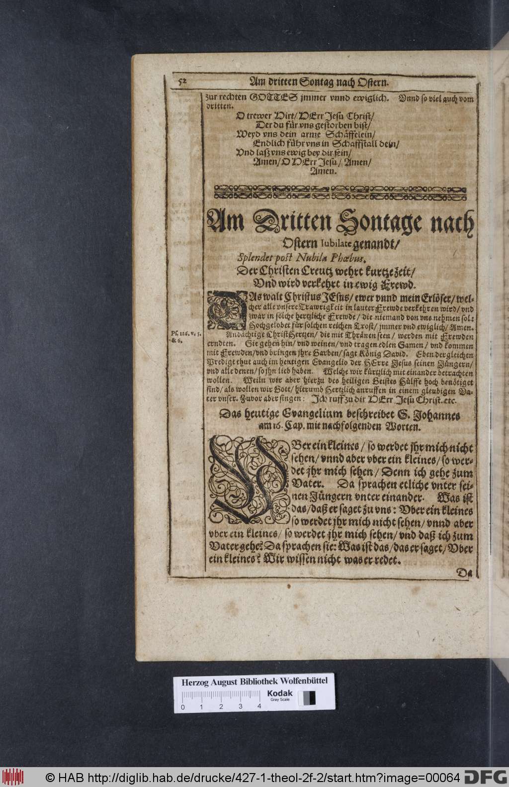 http://diglib.hab.de/drucke/427-1-theol-2f-2/00064.jpg
