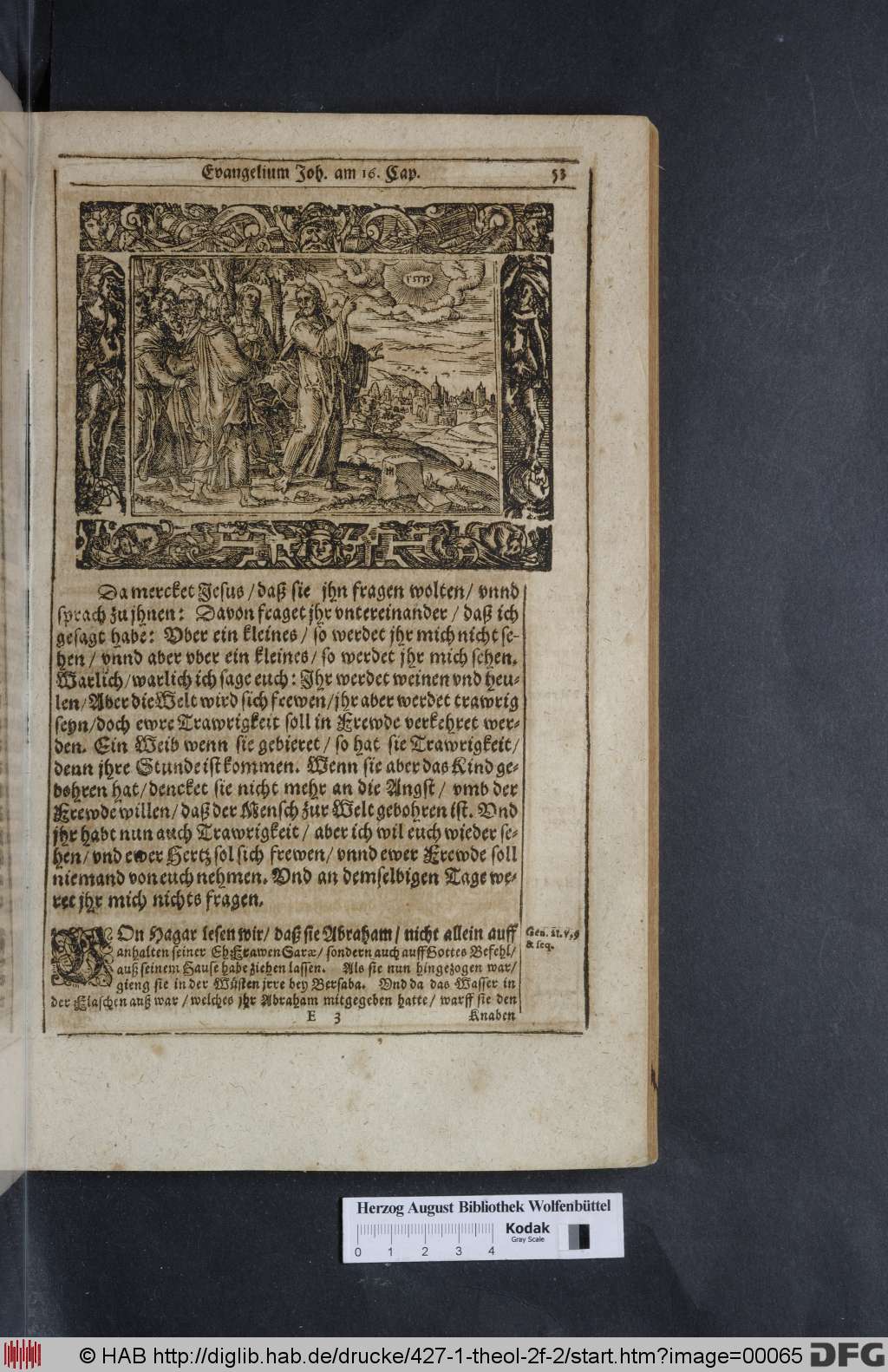http://diglib.hab.de/drucke/427-1-theol-2f-2/00065.jpg
