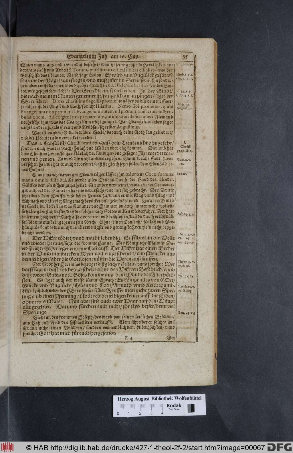 http://diglib.hab.de/drucke/427-1-theol-2f-2/00067.jpg