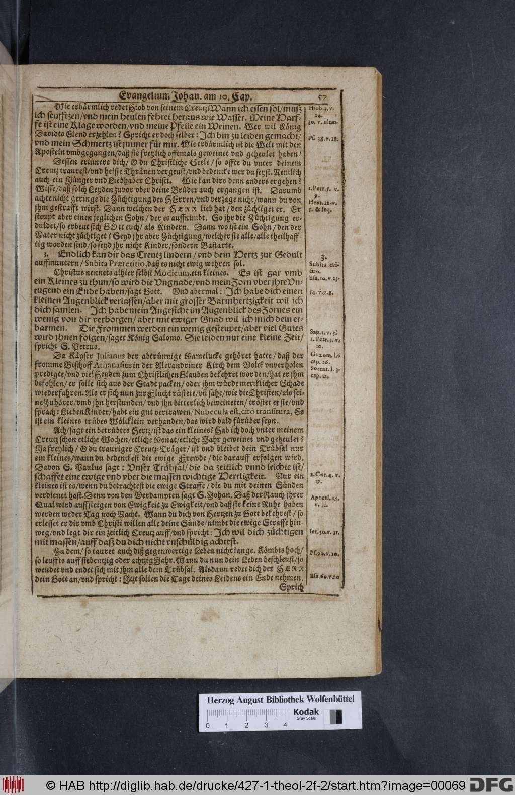 http://diglib.hab.de/drucke/427-1-theol-2f-2/00069.jpg