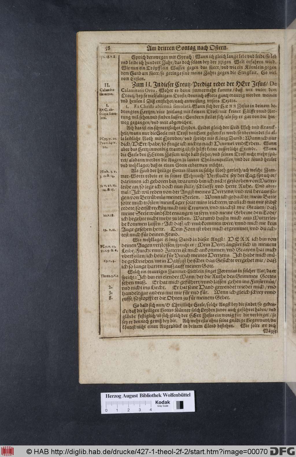 http://diglib.hab.de/drucke/427-1-theol-2f-2/00070.jpg