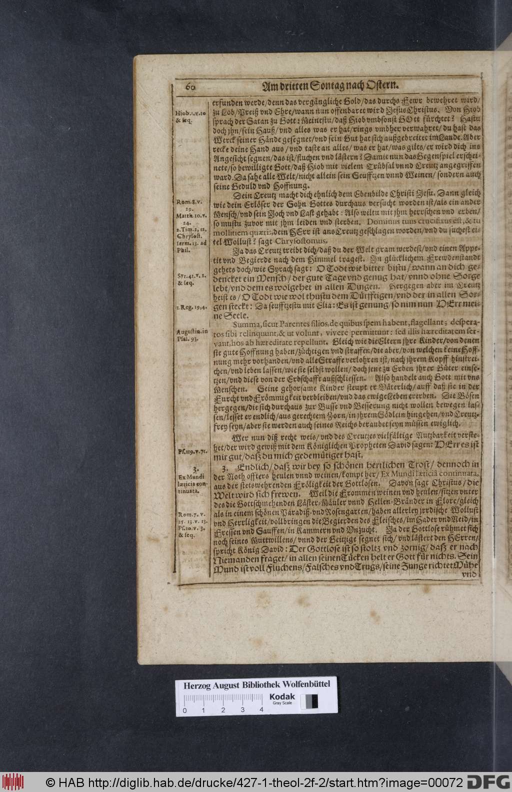 http://diglib.hab.de/drucke/427-1-theol-2f-2/00072.jpg