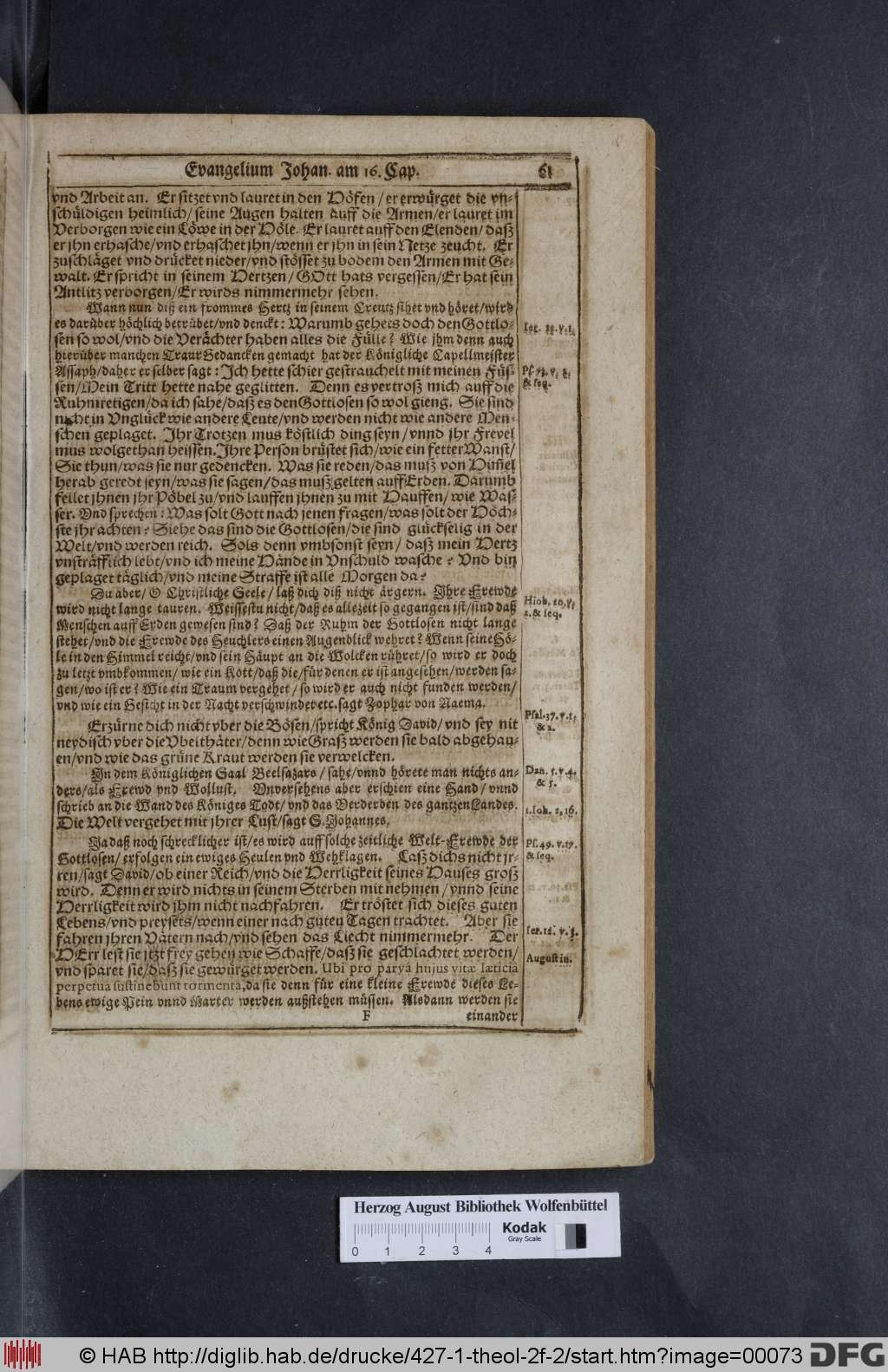 http://diglib.hab.de/drucke/427-1-theol-2f-2/00073.jpg