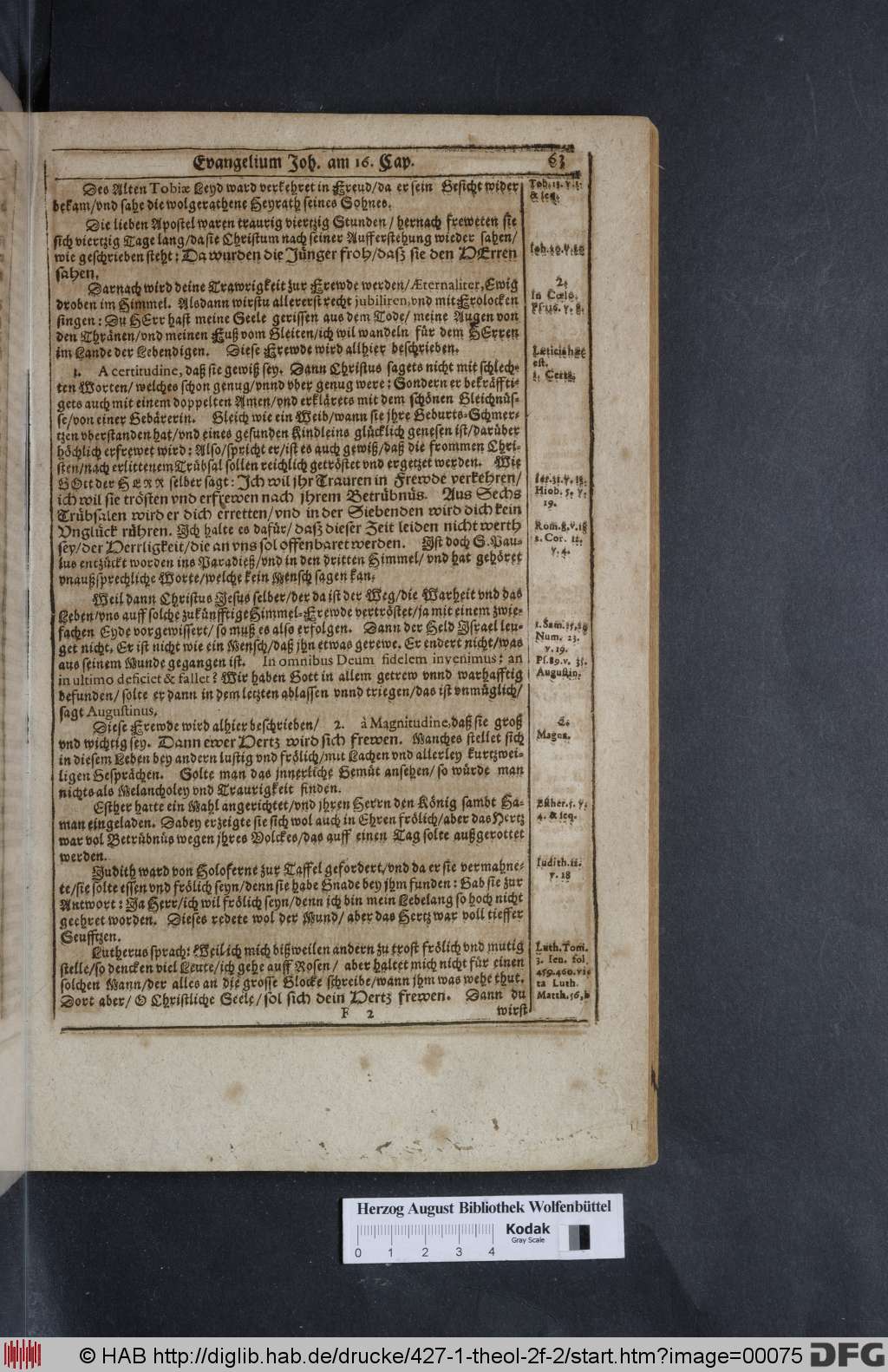http://diglib.hab.de/drucke/427-1-theol-2f-2/00075.jpg