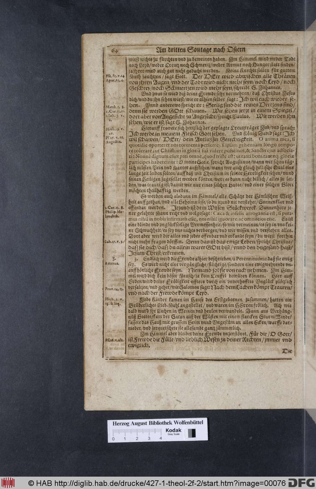 http://diglib.hab.de/drucke/427-1-theol-2f-2/00076.jpg