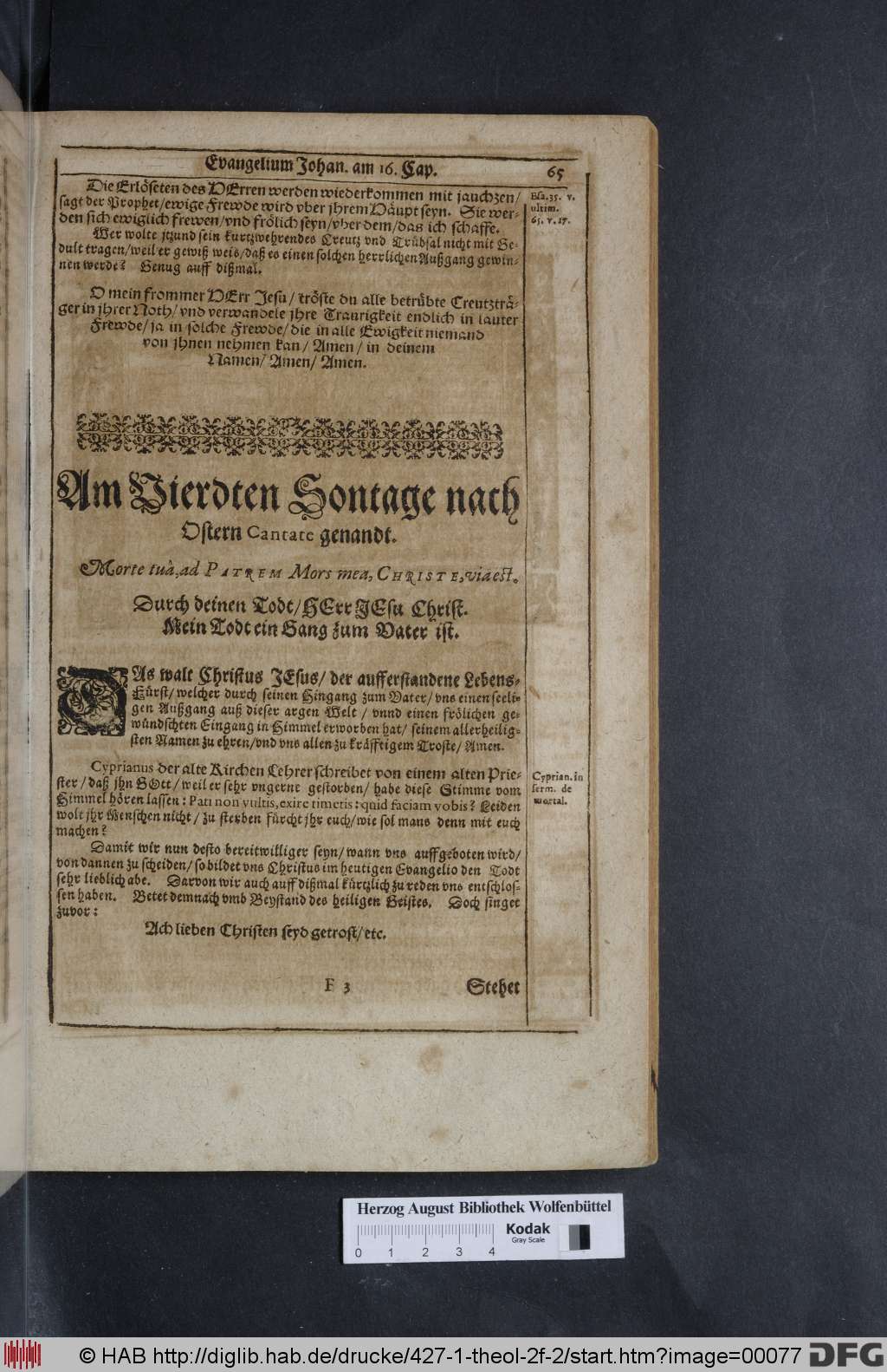 http://diglib.hab.de/drucke/427-1-theol-2f-2/00077.jpg