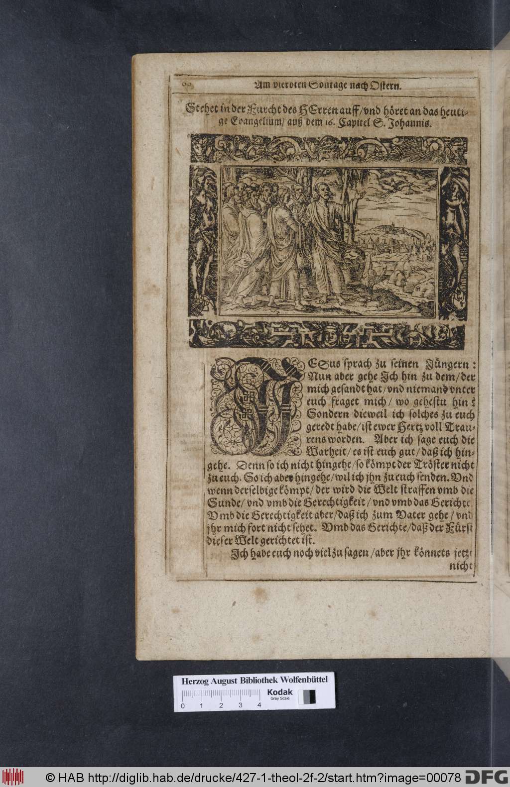 http://diglib.hab.de/drucke/427-1-theol-2f-2/00078.jpg