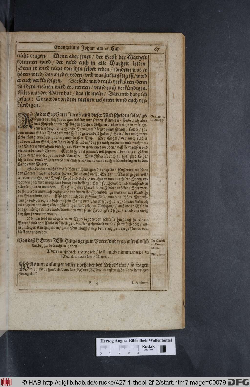 http://diglib.hab.de/drucke/427-1-theol-2f-2/00079.jpg
