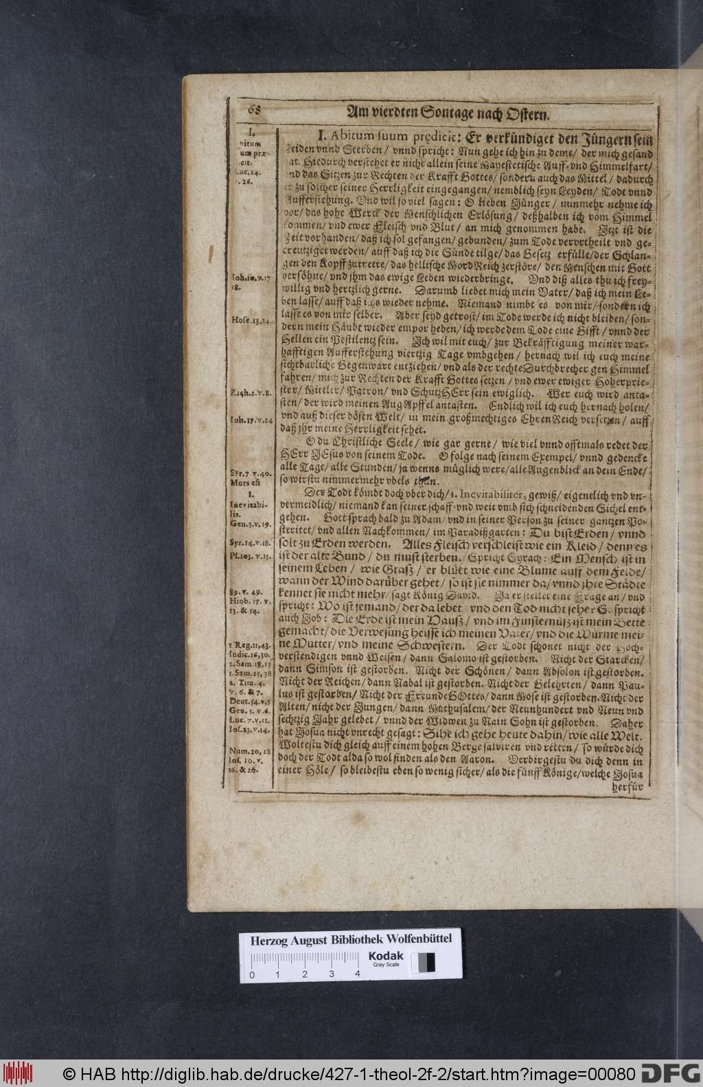 http://diglib.hab.de/drucke/427-1-theol-2f-2/00080.jpg