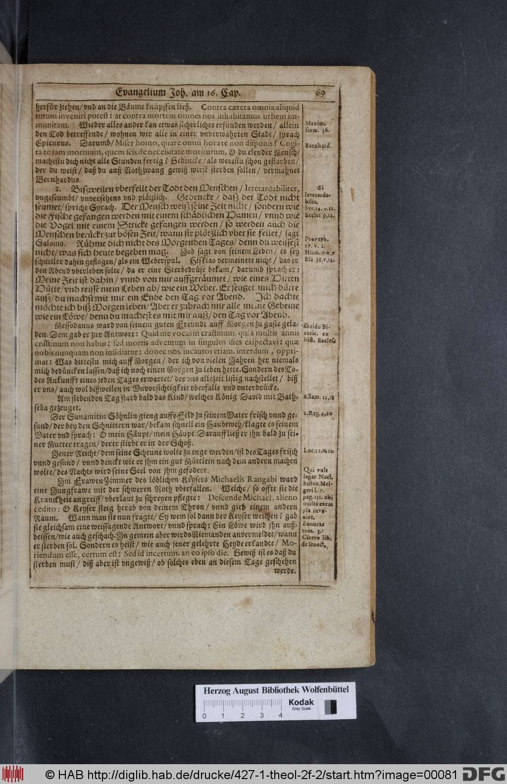 http://diglib.hab.de/drucke/427-1-theol-2f-2/00081.jpg