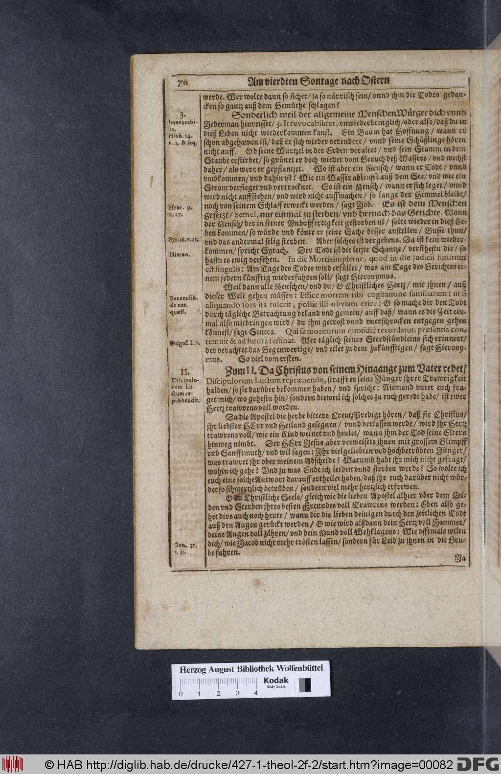 http://diglib.hab.de/drucke/427-1-theol-2f-2/00082.jpg