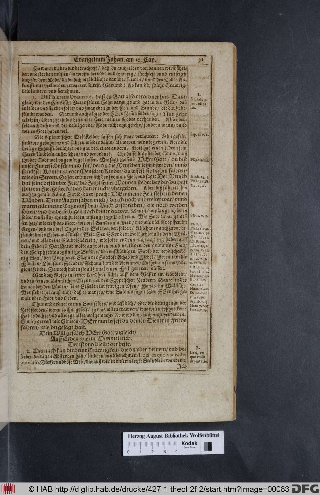 http://diglib.hab.de/drucke/427-1-theol-2f-2/00083.jpg
