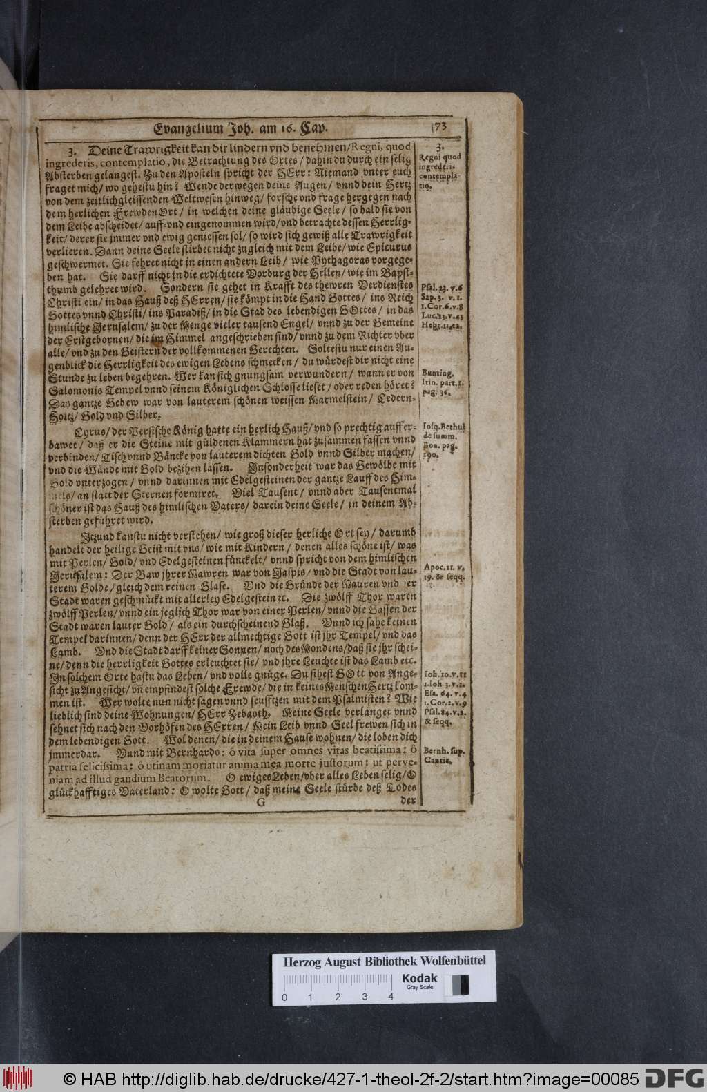 http://diglib.hab.de/drucke/427-1-theol-2f-2/00085.jpg