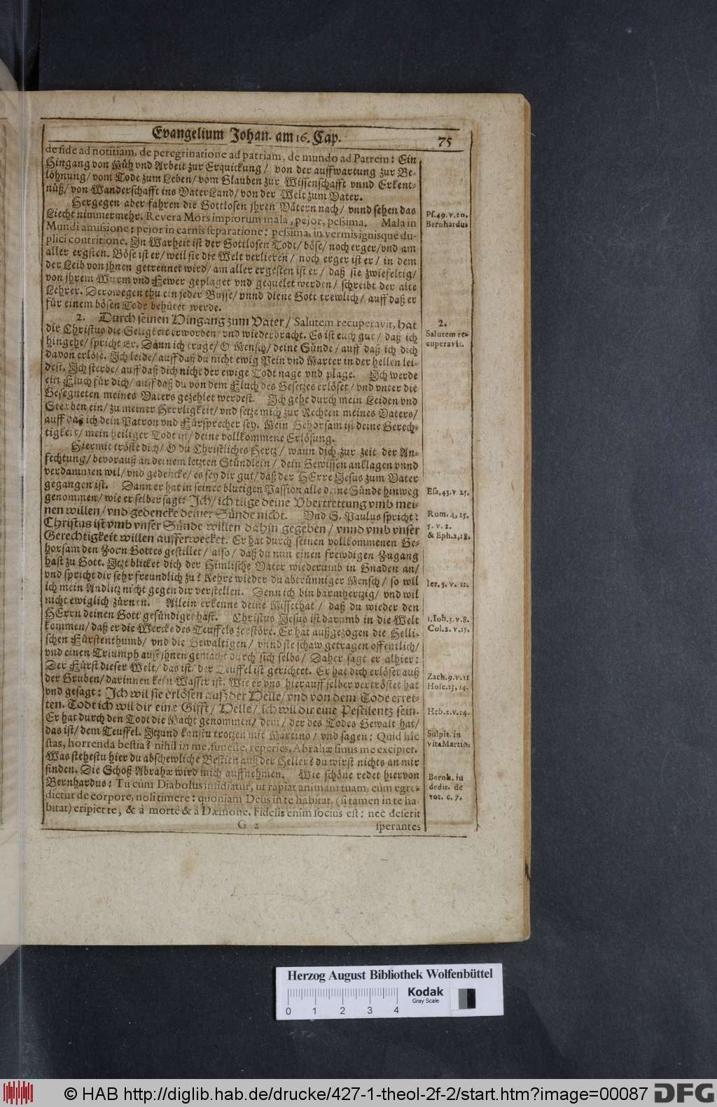 http://diglib.hab.de/drucke/427-1-theol-2f-2/00087.jpg