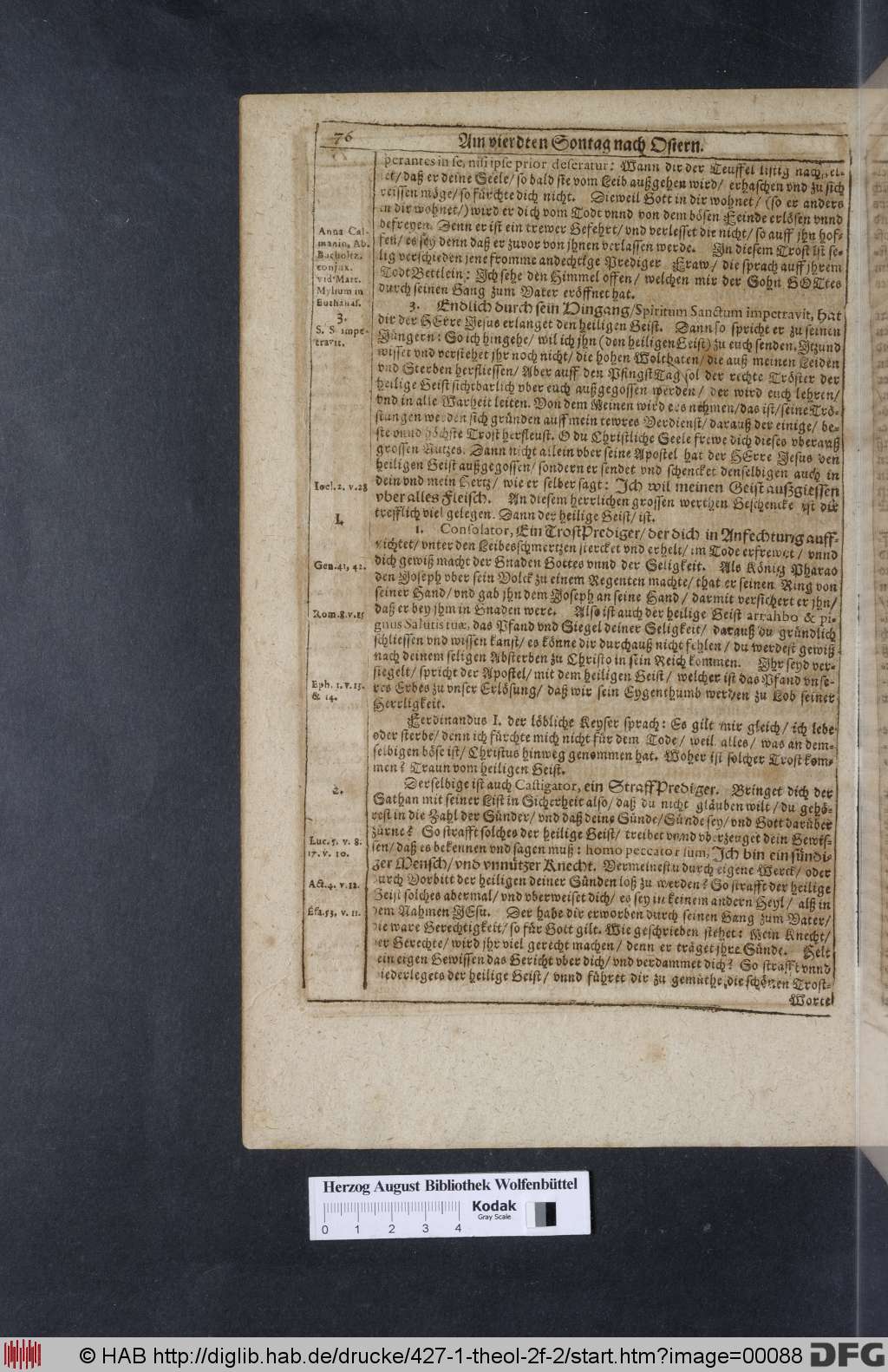 http://diglib.hab.de/drucke/427-1-theol-2f-2/00088.jpg