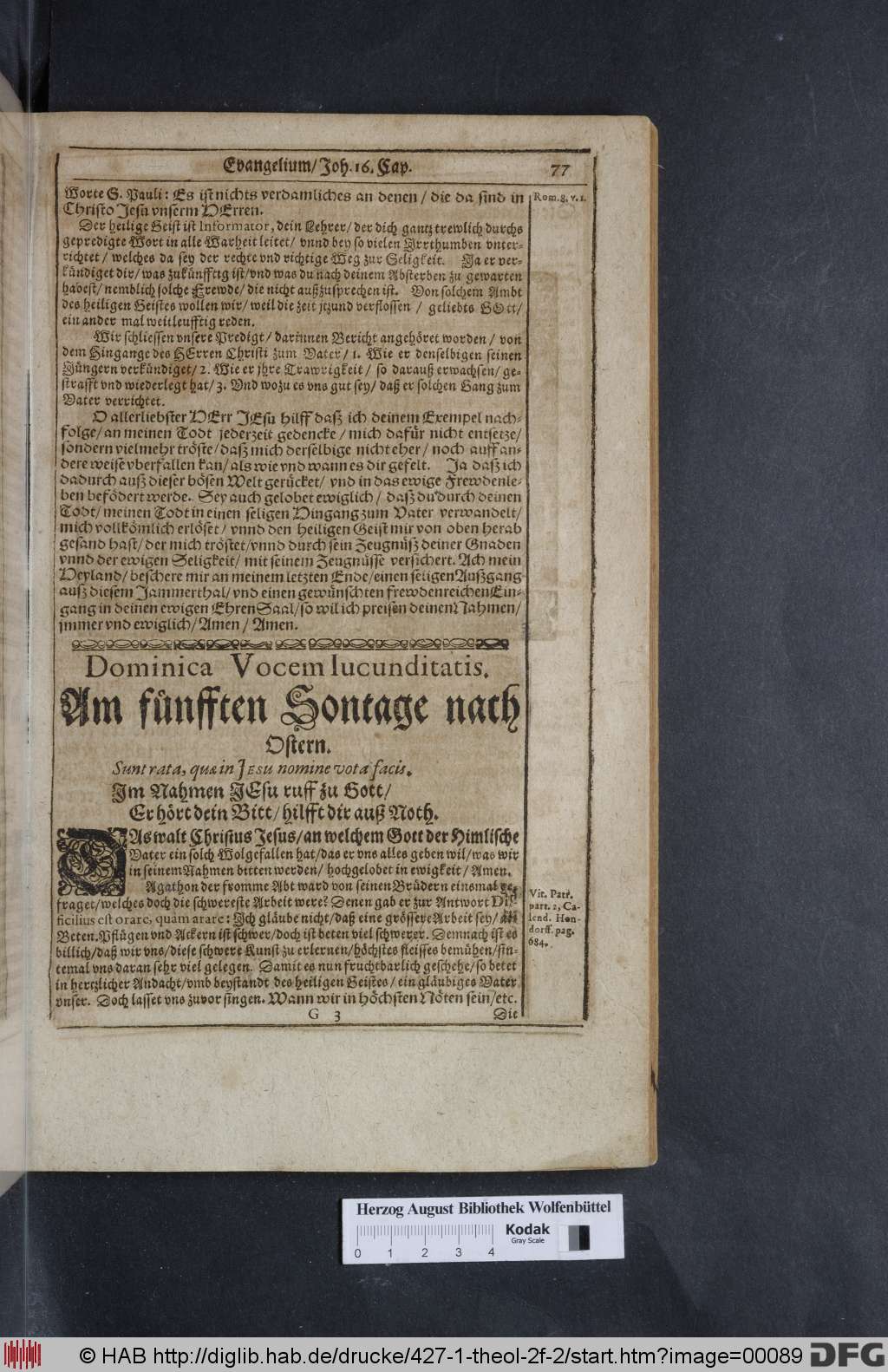 http://diglib.hab.de/drucke/427-1-theol-2f-2/00089.jpg