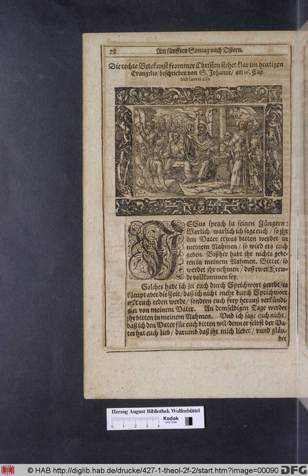 http://diglib.hab.de/drucke/427-1-theol-2f-2/00090.jpg