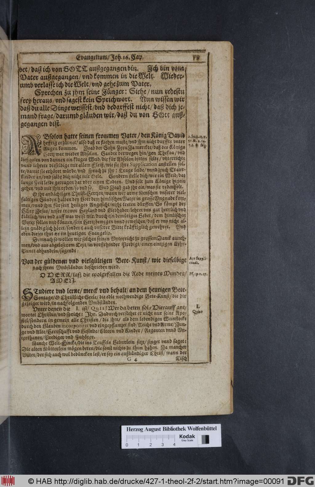 http://diglib.hab.de/drucke/427-1-theol-2f-2/00091.jpg