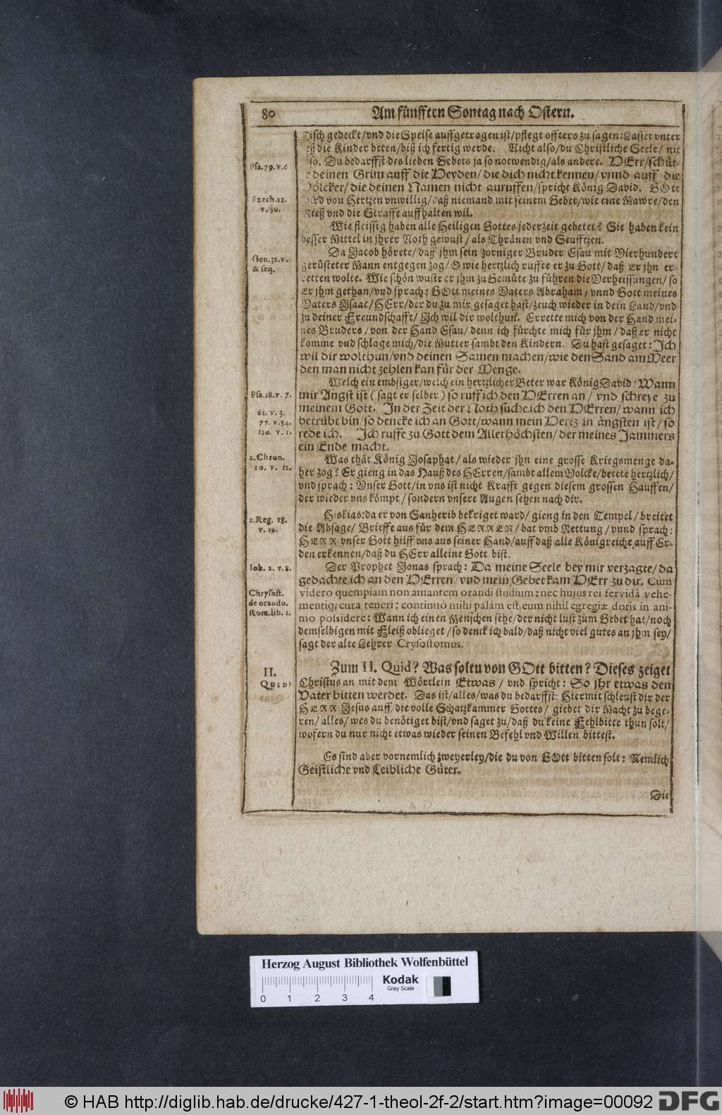 http://diglib.hab.de/drucke/427-1-theol-2f-2/00092.jpg