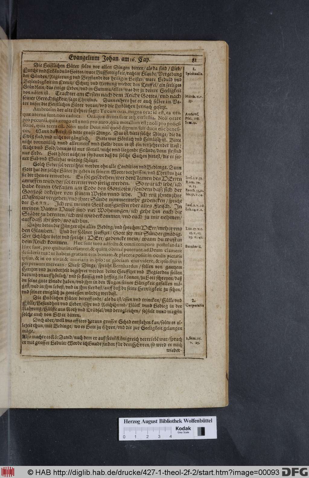 http://diglib.hab.de/drucke/427-1-theol-2f-2/00093.jpg