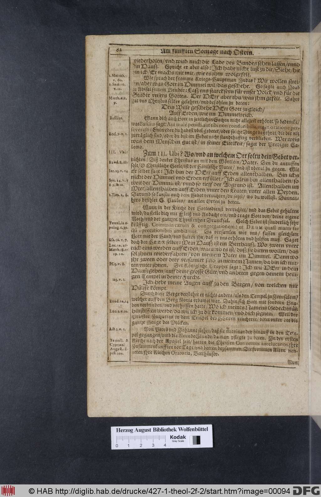 http://diglib.hab.de/drucke/427-1-theol-2f-2/00094.jpg