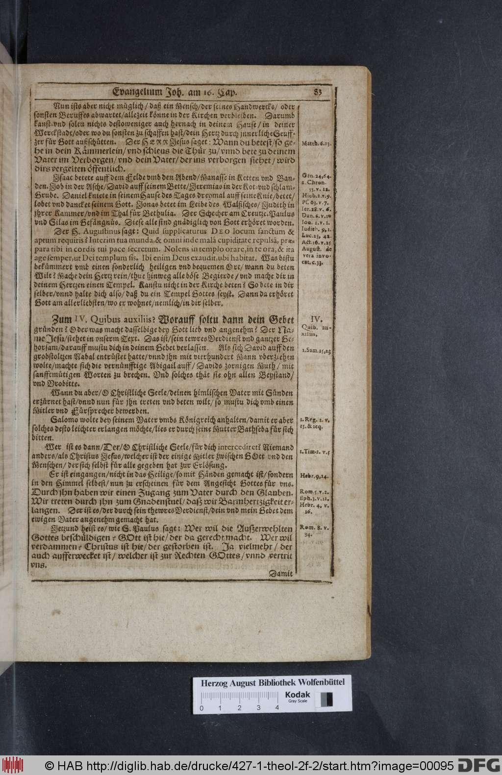 http://diglib.hab.de/drucke/427-1-theol-2f-2/00095.jpg