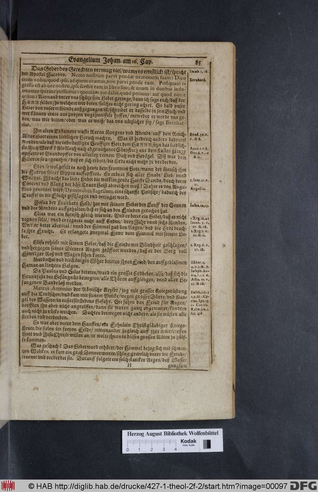 http://diglib.hab.de/drucke/427-1-theol-2f-2/00097.jpg