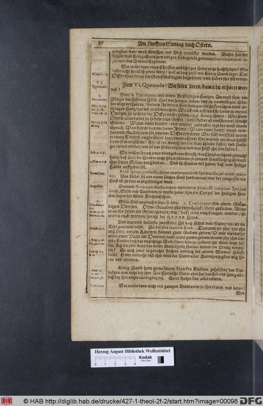 http://diglib.hab.de/drucke/427-1-theol-2f-2/00098.jpg