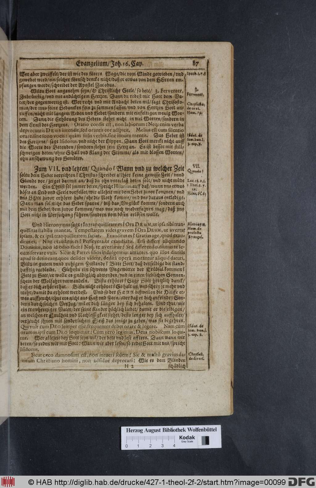 http://diglib.hab.de/drucke/427-1-theol-2f-2/00099.jpg