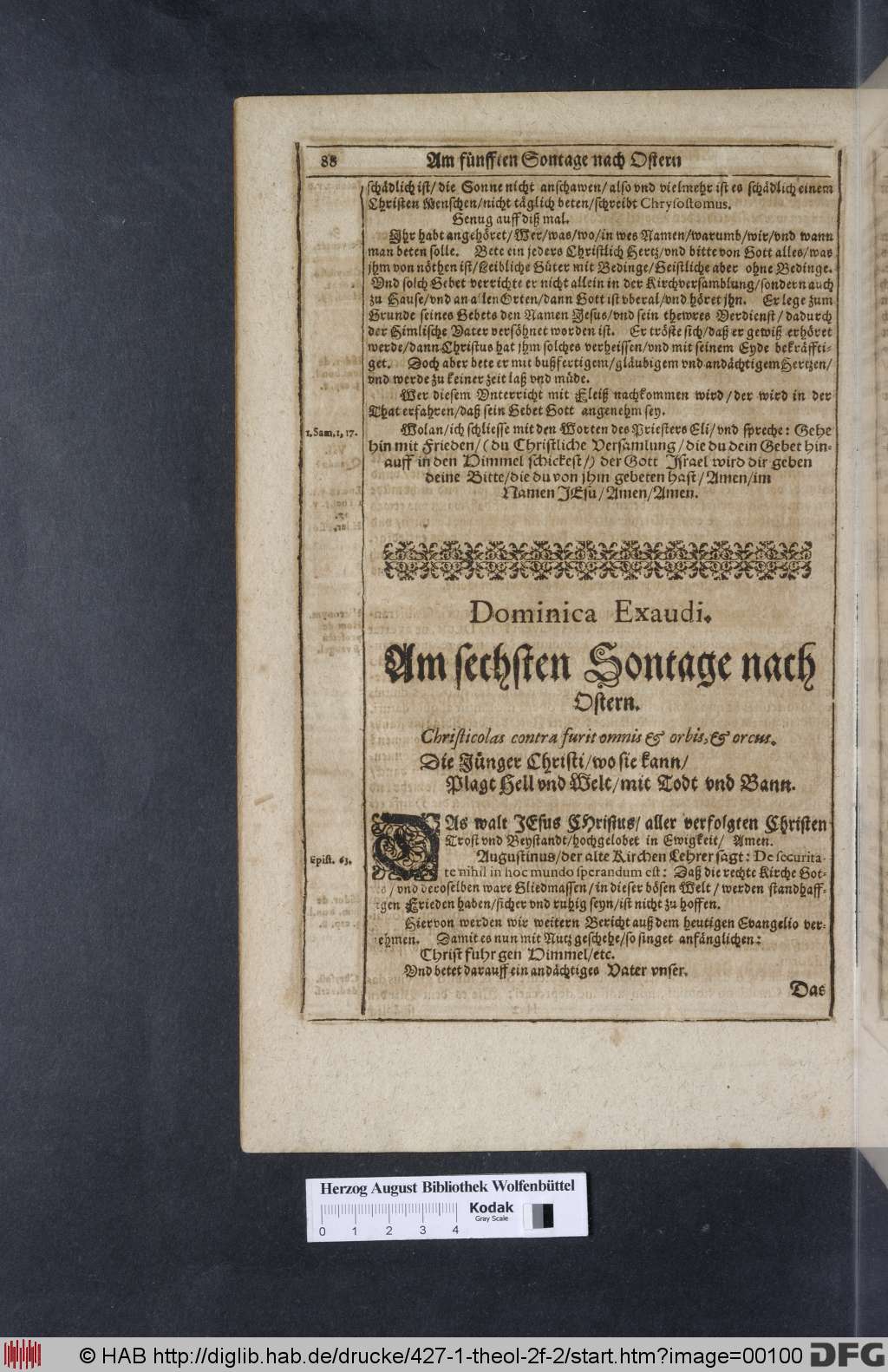 http://diglib.hab.de/drucke/427-1-theol-2f-2/00100.jpg