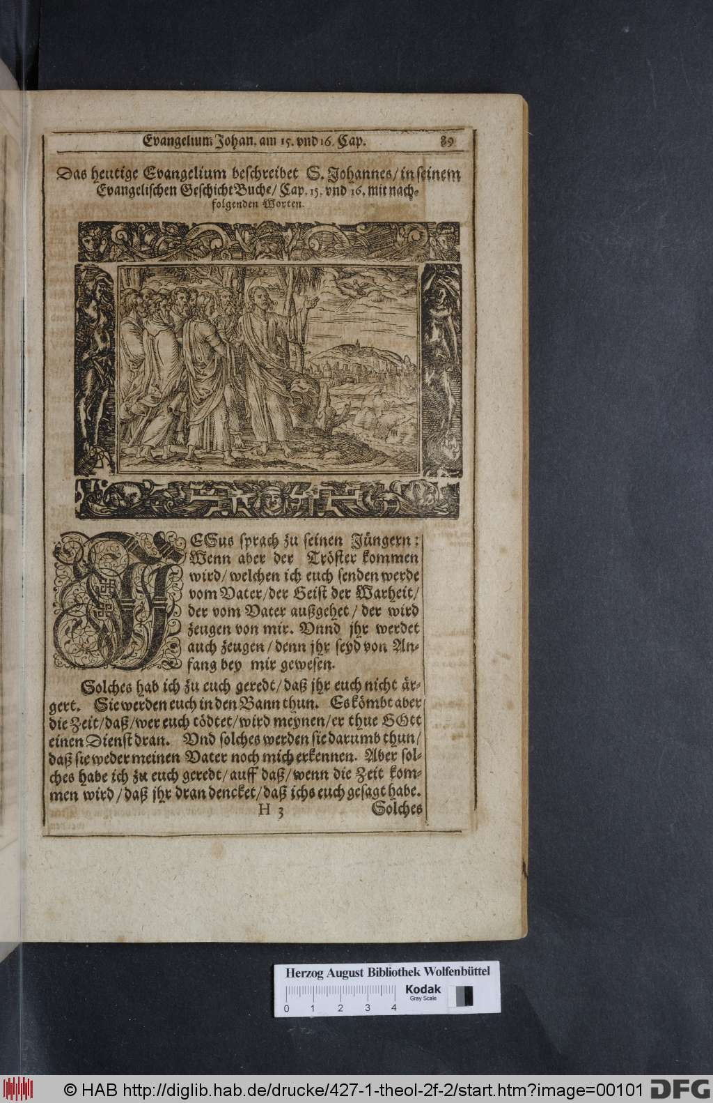 http://diglib.hab.de/drucke/427-1-theol-2f-2/00101.jpg